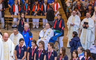 045-Lourdes 2022-2650